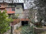 Casa indipendente in vendita a Dro TN