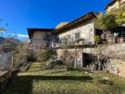 Casa indipendente in vendita a Dronero
