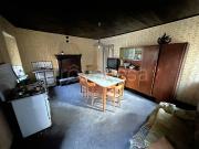 Casa indipendente in vendita a Dubino via alla Chiesa