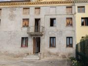 Casa indipendente in vendita a Dueville VI