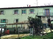 Casa indipendente in vendita a Duronia