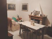 Casa indipendente in vendita a Duronia CB