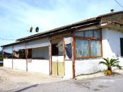 Casa indipendente in vendita a Eboli SA