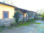 Casa indipendente in vendita a Eboli via Ippolito Nievo