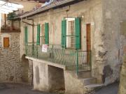 Casa indipendente in vendita a Edolo