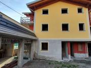 Casa indipendente in vendita a Edolo BS