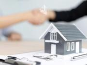 Casa indipendente in vendita a Egna