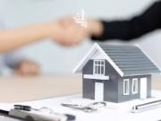 Casa indipendente in vendita a Egna BZ