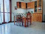 Casa indipendente in vendita a Elice PE