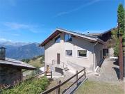 Casa indipendente in vendita a Emarèse AO