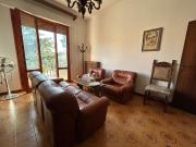 Casa indipendente in vendita a Empoli