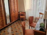Casa indipendente in vendita a Empoli