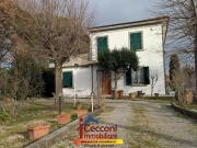Casa indipendente in vendita a Empoli