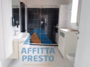 Casa indipendente in vendita a Empoli