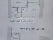 Casa indipendente in vendita a Empoli