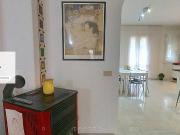 Casa indipendente in vendita a Empoli