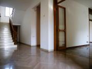 Terratetto unifamiliare in vendita a Empoli
