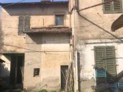 Casa indipendente in vendita a Empoli