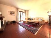 Casa indipendente in vendita a Empoli