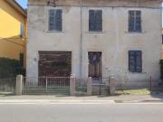 Casa indipendente in vendita a Empoli