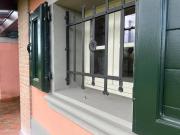 Casa indipendente in vendita a Empoli FI