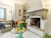 Casa indipendente in vendita a Empoli FI