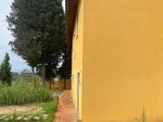 Casa indipendente in vendita a Empoli FI
