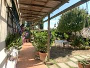 Casa indipendente in vendita a Empoli FI