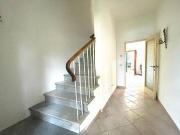 Casa indipendente in vendita a Empoli FI