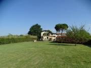 Casa indipendente in vendita a Empoli FI