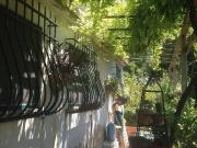 Casa indipendente in vendita a Empoli FI