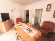 Casa indipendente in vendita a Empoli FI