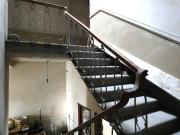 Casa indipendente in vendita a Empoli FI