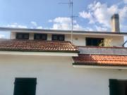 Casa indipendente in vendita a Empoli FI