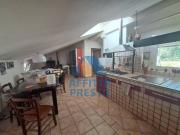 Casa indipendente in vendita a Empoli FI