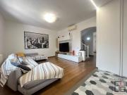 Casa indipendente in vendita a Empoli FI