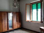 Casa indipendente in vendita a Empoli FI