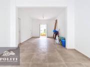 Casa indipendente in vendita a Empoli FI