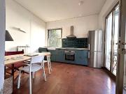 Casa indipendente in vendita a Empoli FI