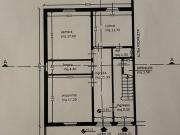 Casa indipendente in vendita a Empoli FI