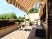 Casa indipendente in vendita a Empoli FI