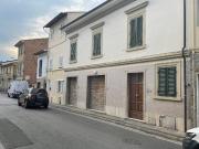 Casa indipendente in vendita a Empoli FI