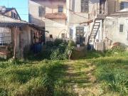 Casa indipendente in vendita a Empoli FI