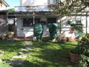 Casa indipendente in vendita a Empoli FI