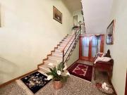 Casa indipendente in vendita a Empoli FI