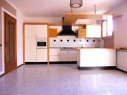 Casa indipendente in vendita a Empoli FI