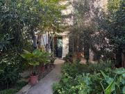 Casa indipendente in vendita a Empoli FI