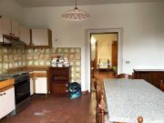 Casa indipendente in vendita a Empoli FI