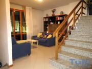 Casa indipendente in vendita a Empoli FI