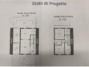 Casa indipendente in vendita a Empoli FI